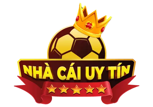 Nhà Cái K8